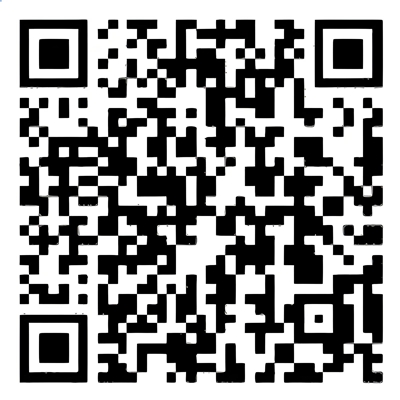 微信扫码关注公众号