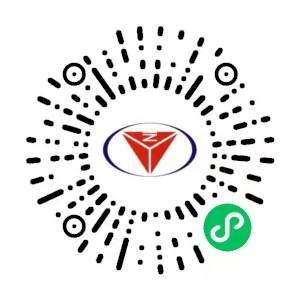 微信扫码关注公众号